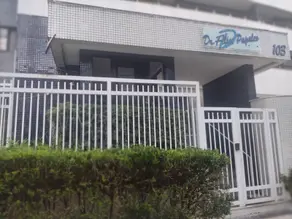Imagem 4 - Apartamento em Canela, Salvador - BA