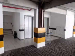 Imagem 5 - Apartamento em Canela, Salvador - BA