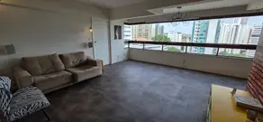 Imagem 5 - Apartamento em Graça, Salvador - BA
