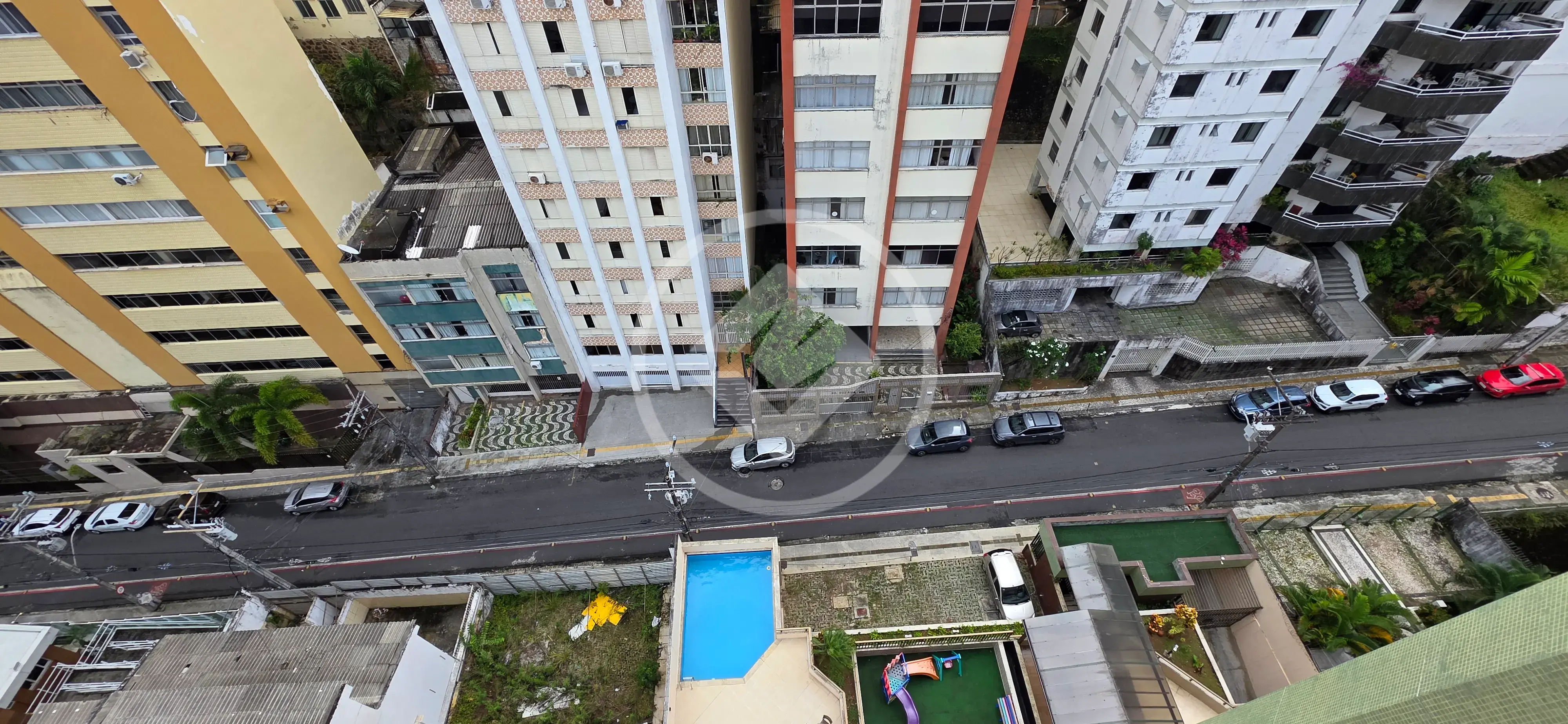 Image 48 - Apartamento em Graça, Salvador - BA
