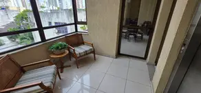 Imagem 6 - Apartamento em Graça, Salvador - BA