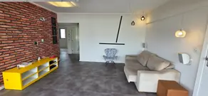Imagem 2 - Apartamento em Graça, Salvador - BA