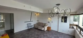 Imagem 4 - Apartamento em Graça, Salvador - BA
