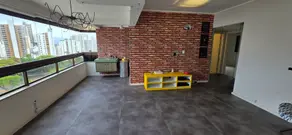 Apartamento Graça, Salvador - BA — foto 2