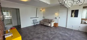 Imagem 3 - Apartamento em Graça, Salvador - BA
