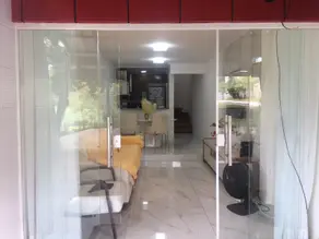 Imagem 2 - Apartamento Triplex em Itapuã, Salvador - BA