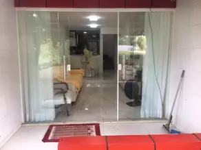 Imagem 3 - Apartamento Triplex em Itapuã, Salvador - BA