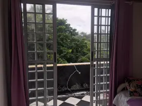 Imagem 4 - Apartamento Triplex em Itapuã, Salvador - BA