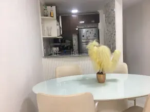 Imagem 6 - Apartamento Triplex em Itapuã, Salvador - BA
