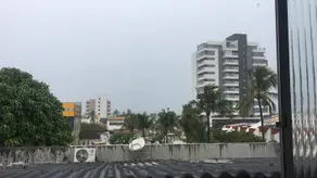 Imagem 5 - Apartamento Triplex em Itapuã, Salvador - BA