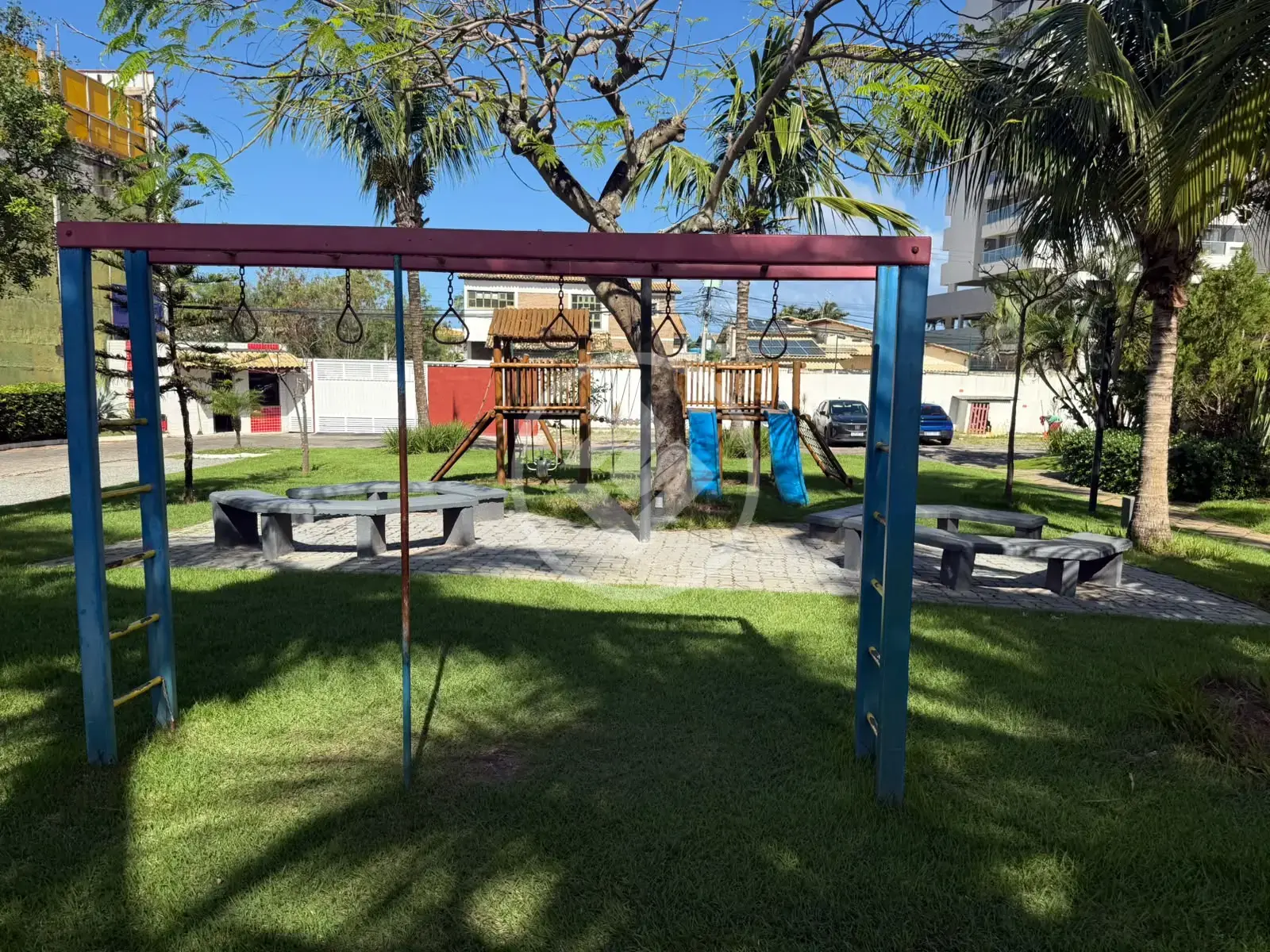 Image 18 - Apartamento Triplex em Itapuã, Salvador - BA