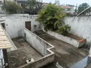 Imagem 3 - Casa em Itapuã, Salvador - BA