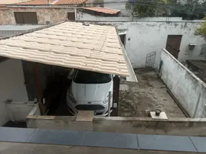Imagem 4 - Casa em Itapuã, Salvador - BA