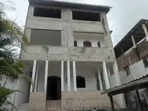 Casa Itapuã, Salvador - BA — foto 2