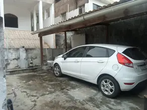 Imagem 2 - Casa em Itapuã, Salvador - BA