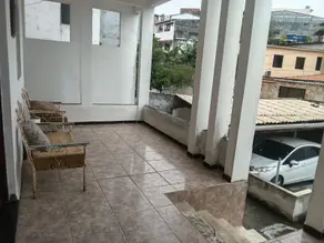 Imagem 5 - Casa em Itapuã, Salvador - BA