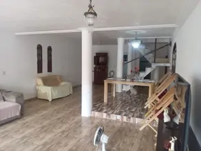 Imagem 6 - Casa em Itapuã, Salvador - BA