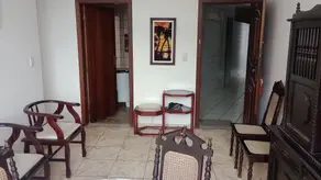 Imagem 3 - Apartamento em Nazaré, Salvador - BA
