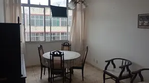 Imagem 2 - Apartamento em Nazaré, Salvador - BA