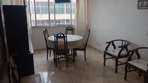 Apartamento Nazaré, Salvador - BA — foto 2