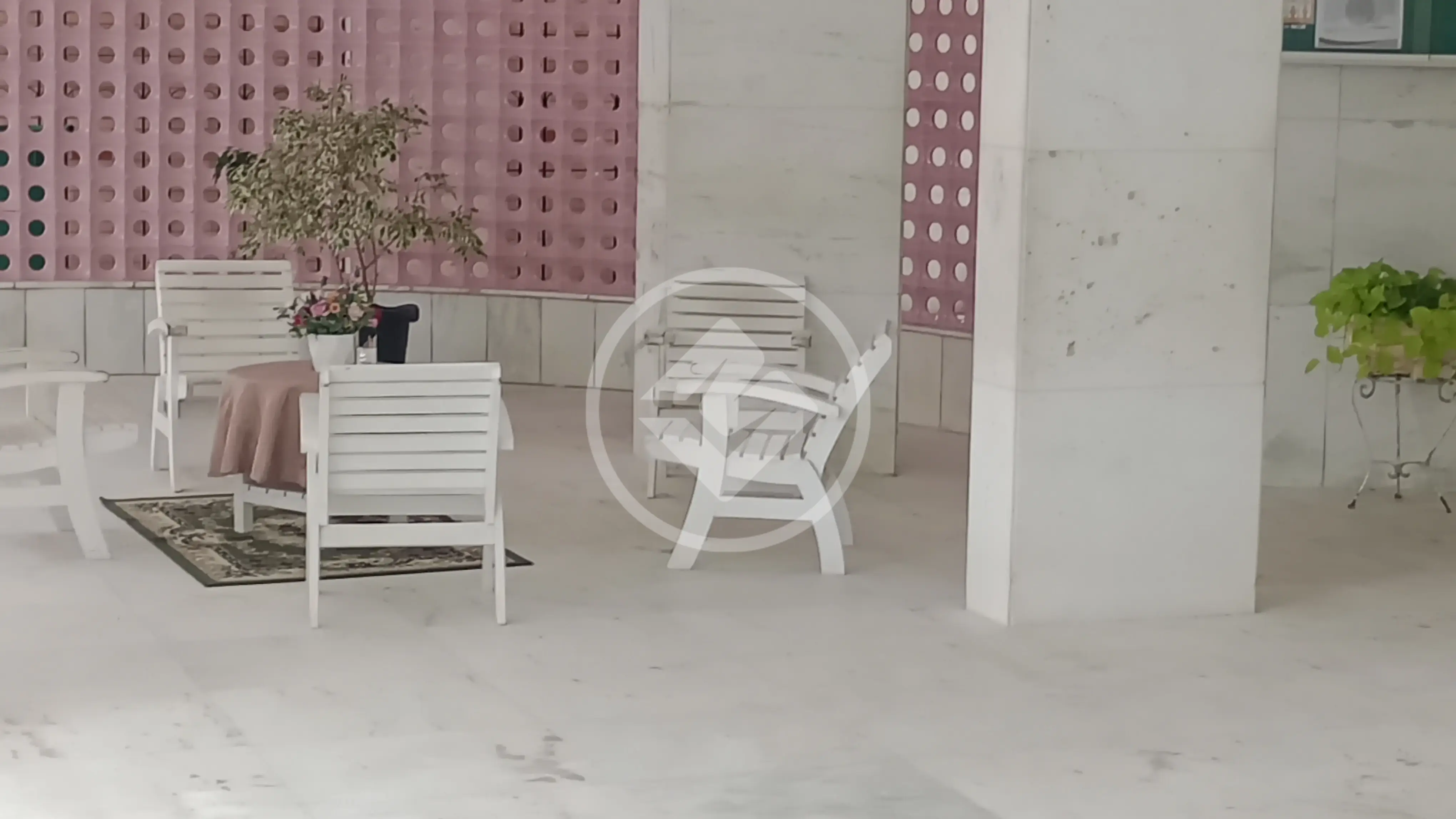 Image 19 - Apartamento em Nazaré, Salvador - BA