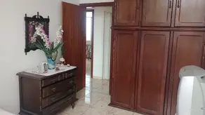 Imagem 5 - Apartamento em Nazaré, Salvador - BA