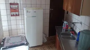 Imagem 6 - Apartamento em Nazaré, Salvador - BA