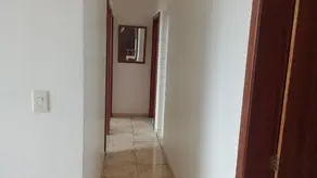 Imagem 4 - Apartamento em Nazaré, Salvador - BA