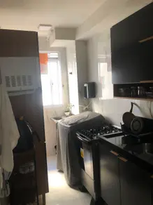 Imagem 3 - Apartamento em Piatã, Salvador - BA