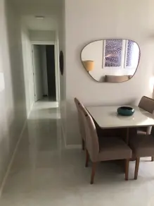 Imagem 2 - Apartamento em Piatã, Salvador - BA