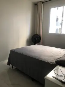 Imagem 5 - Apartamento em Piatã, Salvador - BA