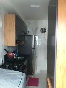 Imagem 4 - Apartamento em Piatã, Salvador - BA