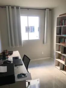 Imagem 6 - Apartamento em Piatã, Salvador - BA