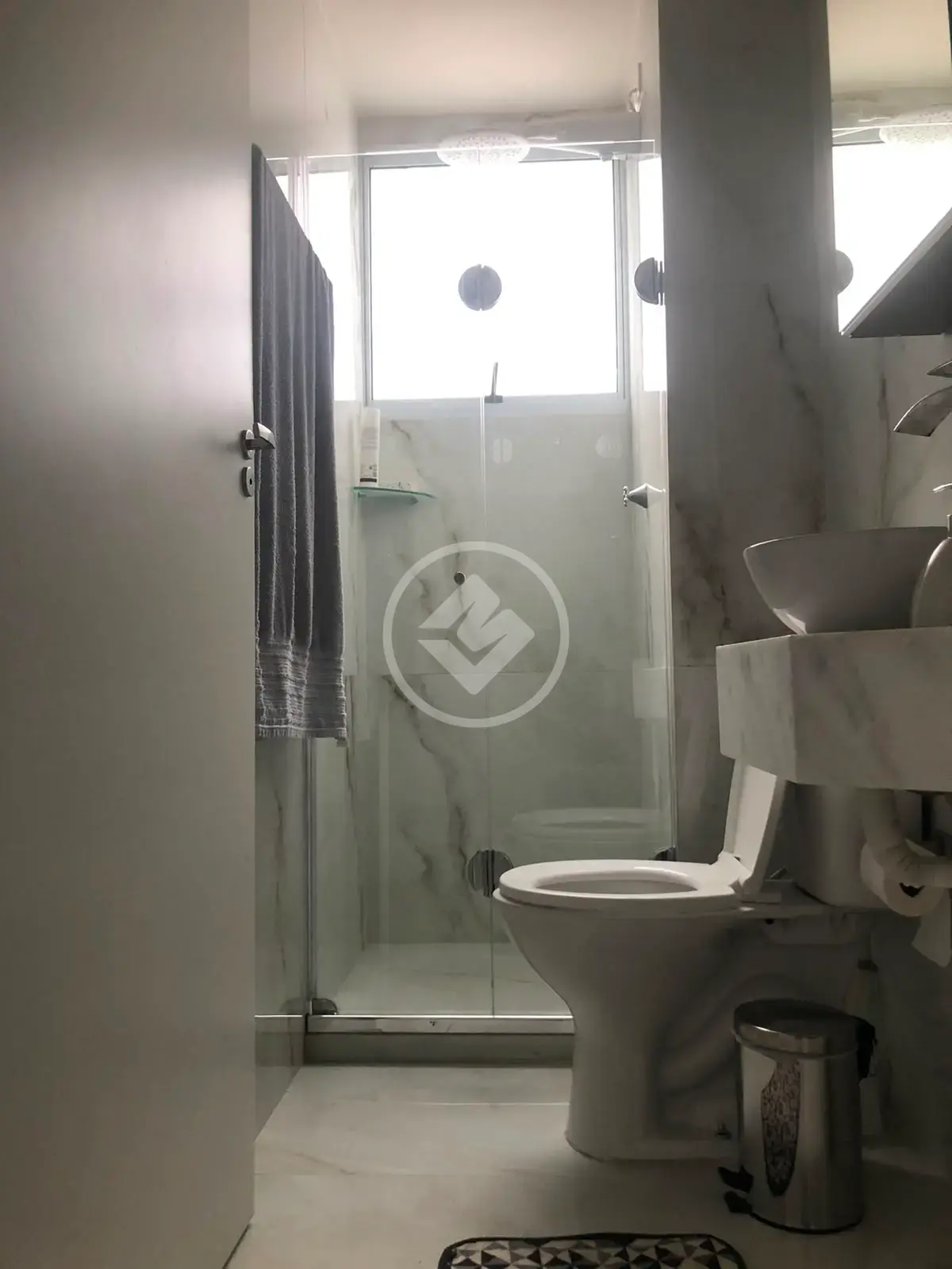 Image 9 - Apartamento em Piatã, Salvador - BA