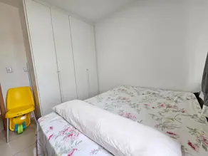 Imagem 5 - Apartamento Duplex em Vila Praiana, Lauro de Freitas - BA