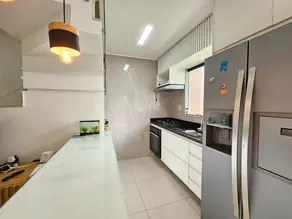 Imagem 3 - Apartamento Duplex em Vila Praiana, Lauro de Freitas - BA