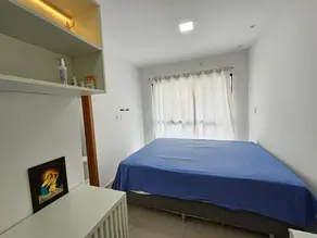 Imagem 6 - Apartamento Duplex em Vila Praiana, Lauro de Freitas - BA
