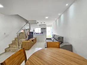 Imagem 2 - Apartamento Duplex em Vila Praiana, Lauro de Freitas - BA