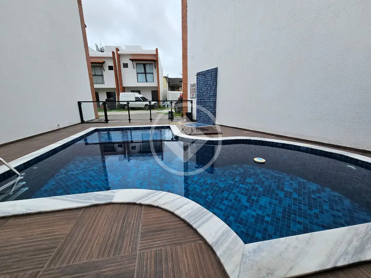 Image 10 - Apartamento Duplex em Vila Praiana, Lauro de Freitas - BA