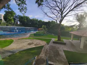Apartamento Cabula, Salvador - BA — foto 1
