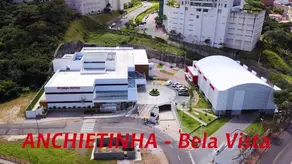 Imagem 6 - Apartamento em Cabula, Salvador - BA