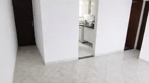 Imagem 2 - Apartamento em Cabula, Salvador - BA