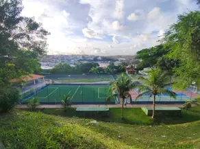 Imagem 5 - Apartamento em Cabula, Salvador - BA