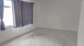 Imagem 3 - Apartamento em Cabula, Salvador - BA