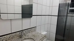 Imagem 4 - Apartamento em Cabula, Salvador - BA