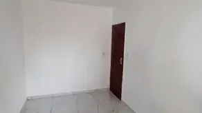Apartamento Cabula, Salvador - BA — foto 2