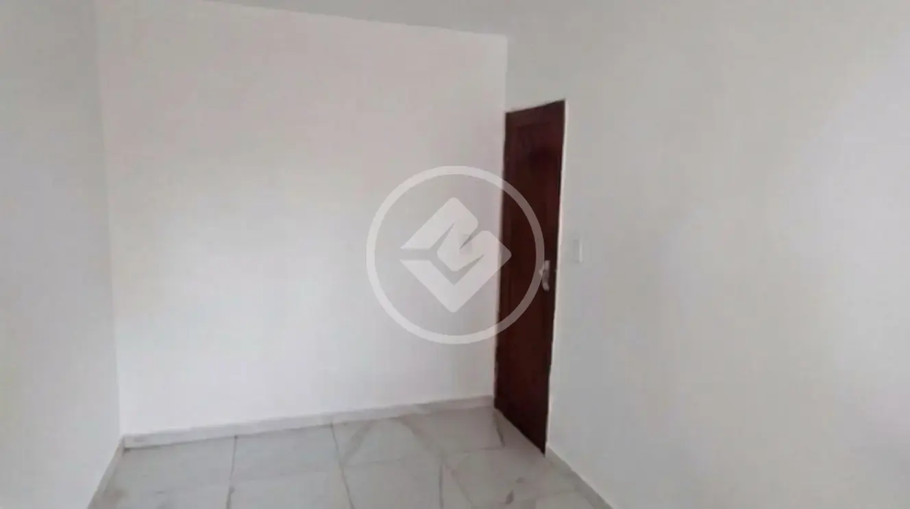 Image 2 - Apartamento em Cabula, Salvador - BA