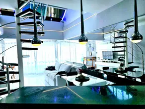 Apartamento Duplex Ondina, Salvador - BA — foto 2