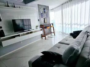 Imagem 4 - Apartamento Duplex em Ondina, Salvador - BA