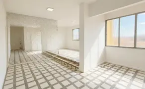 Apartamento Pituba, Salvador - BA — foto 1